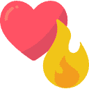 us240.purevibe.fun favicon
